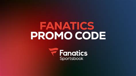 fanatics sportsbook jersey promo|Fanatics Sportsbook Promo Code: Up to $1,500 Bonus 2024 .